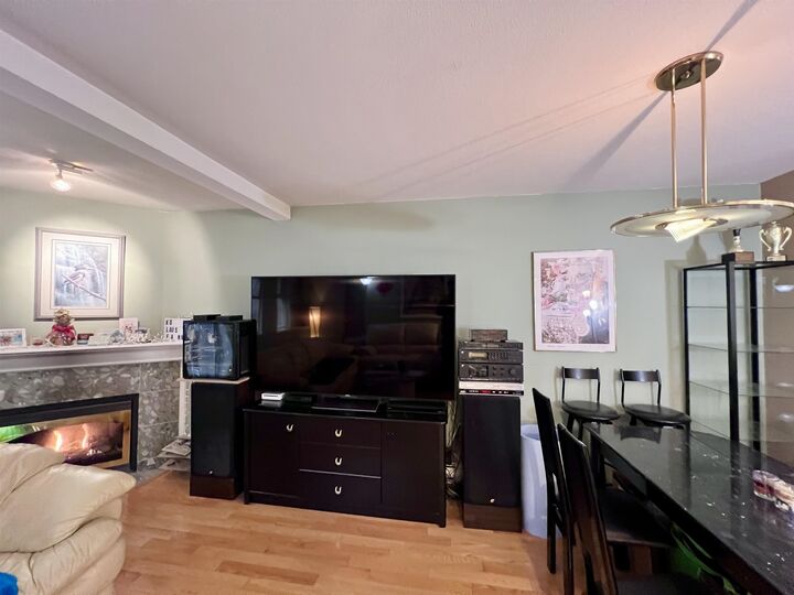 Property Photo: 7488 Salisbury Avenue 11 BC V5E 3A3