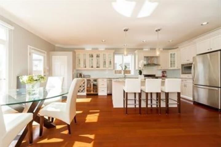Property Photo:  1028 Riverwood Gate  BC V3B 8A2 