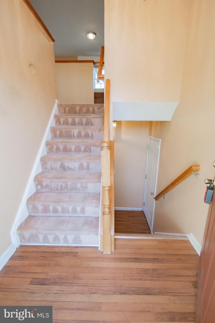 Property Photo:  123 Moonlight Lane  WV 25404 