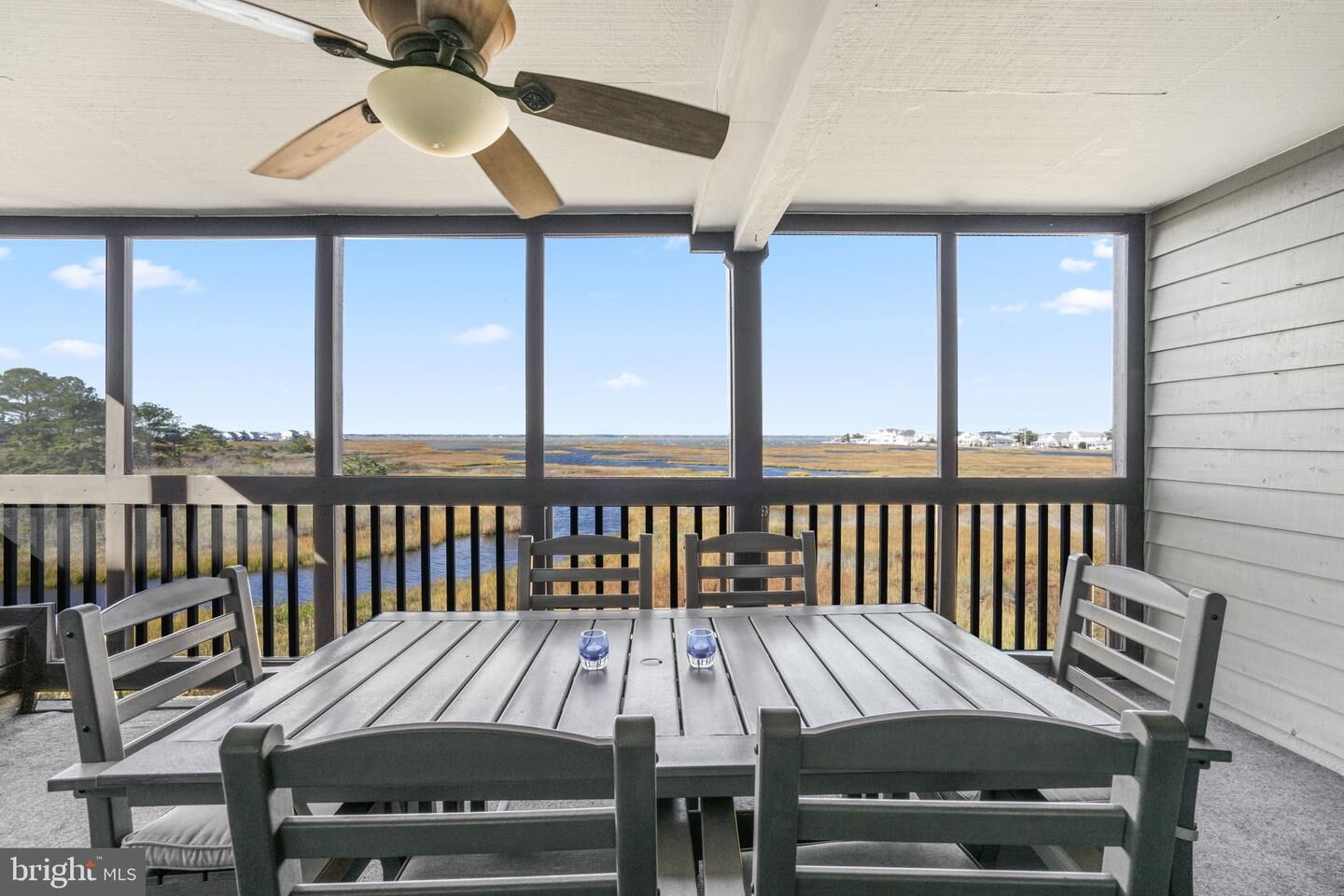 Property Photo:  119 Old Landing Road 201D6  MD 21842 