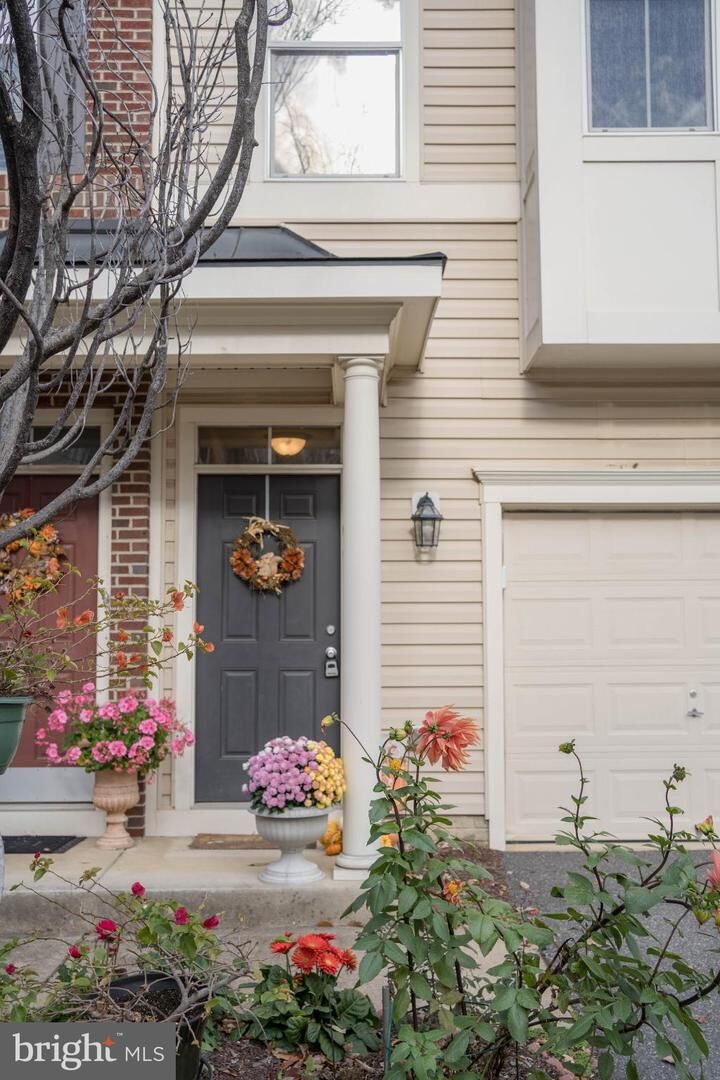 Property Photo: 100 Nestors Place VA 22556