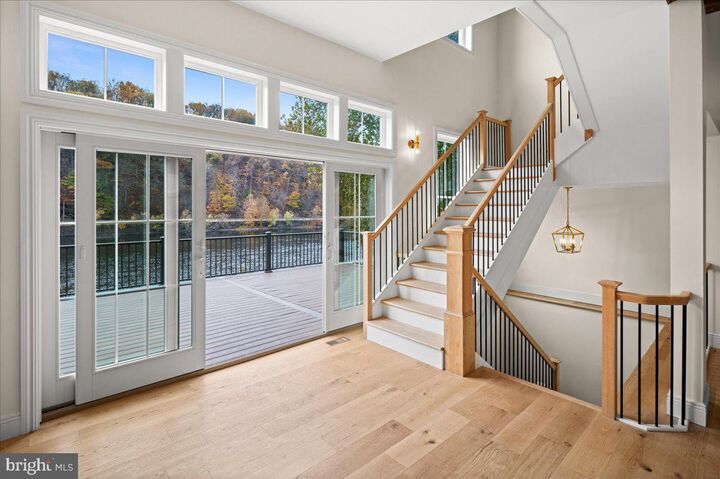 Property Photo:  159 Byram Lane  NJ 08559 