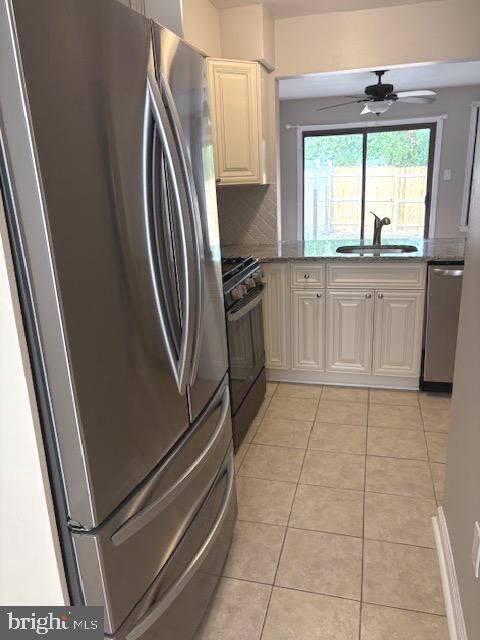 Property Photo: 357 Brookdale Boulevard NJ 08094