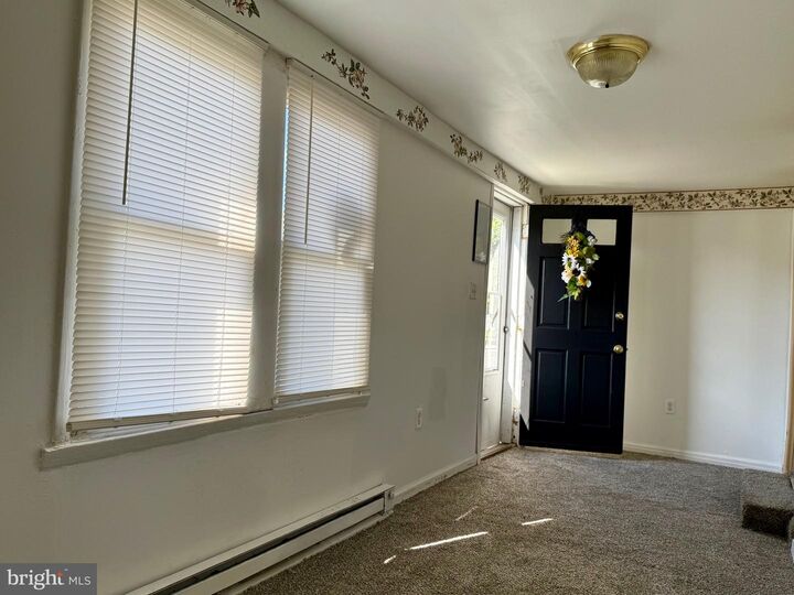 Property Photo:  701 Lake Street  MD 21801 