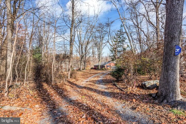 Property Photo:  106 Rocktown Road  NJ 08551 