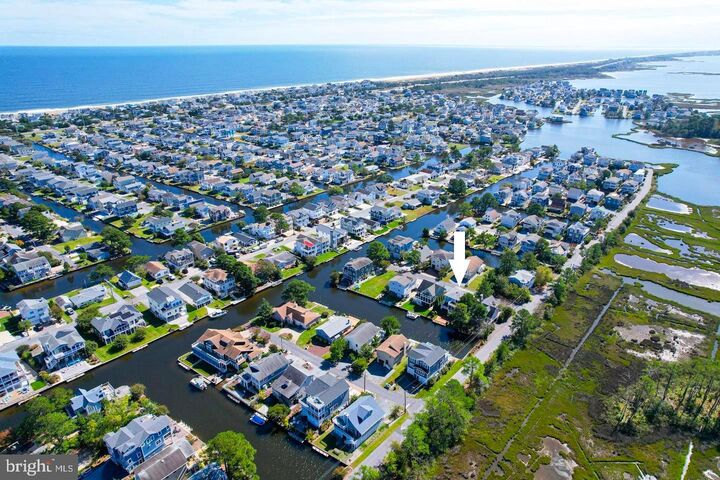 Property Photo:  309 W 5th Street  DE 19930 