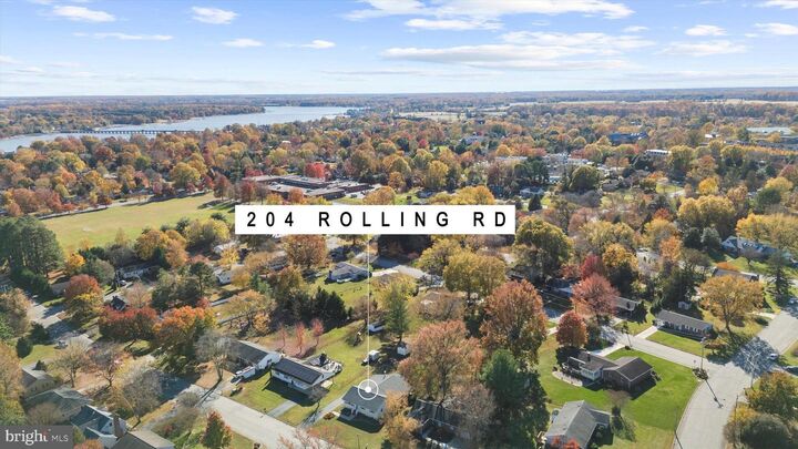 204 Rolling Road  Chestertown MD 21620 photo
