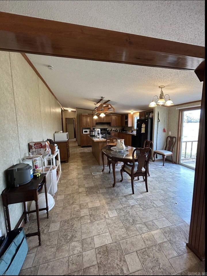 Property Photo:  8449 Market Street  AR 72837 