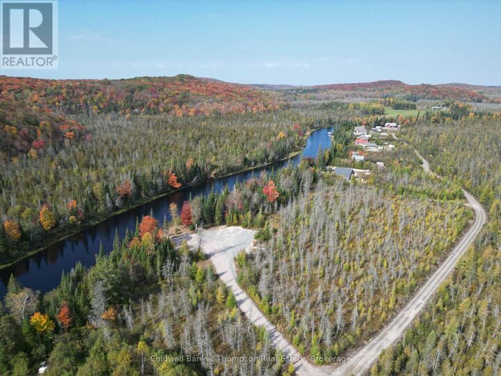 Property Photo:  809-865 Spring Hill Road West  ON P0A 1C0 