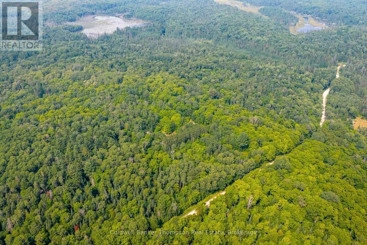 Property Photo:  N/A Fern Glen Road  ON P0A 1Y0 