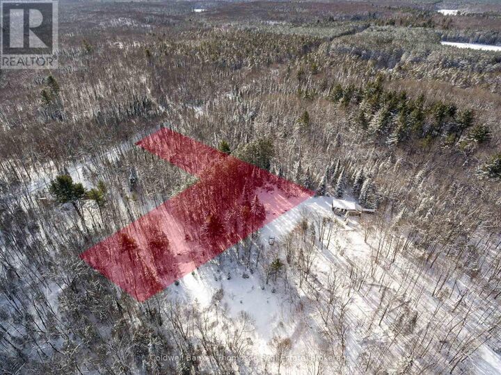 Property Photo:  N/A Fern Glen Road  ON P0A 1Y0 