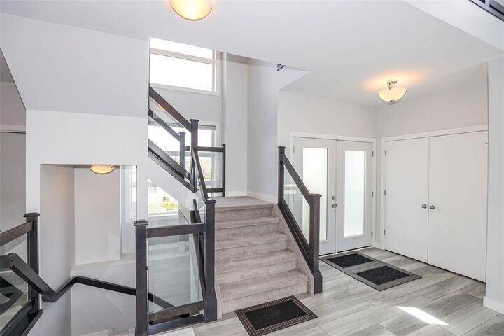 Photo de la propriété: 2 Wildflower Way MB R3X 0L3