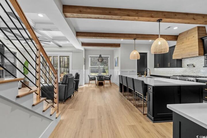 Property Photo: Tbd McDowell Shortcut Rd. SC 29576