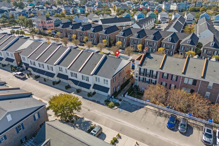 Property Photo: 2794 Howard Ave. A SC 29577