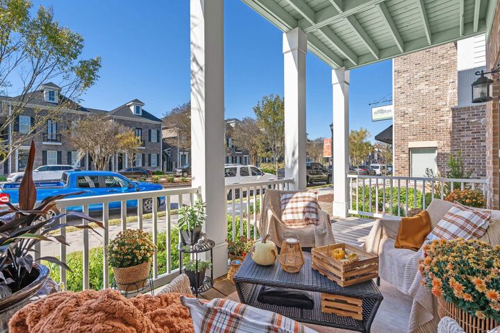 Property Photo: 2794 Howard Ave. A SC 29577