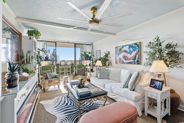 Property Photo:  311 71st Ave. N 7D  SC 29572 