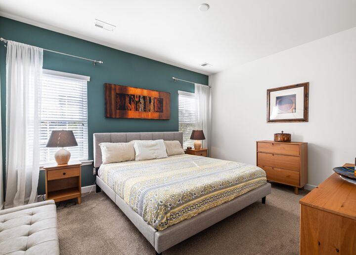 Property Photo: 3654 Pimmit Place SC 29456