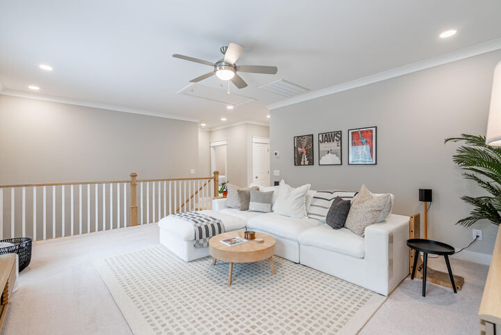 4213 Royal Harbor Road  Hollywood SC 29449 photo