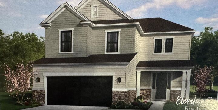 Property Photo: 3100 Connor Court SC 29406