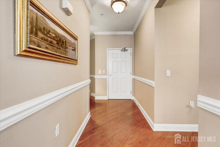 Property Photo: 3205 Falston Circle NJ 08857