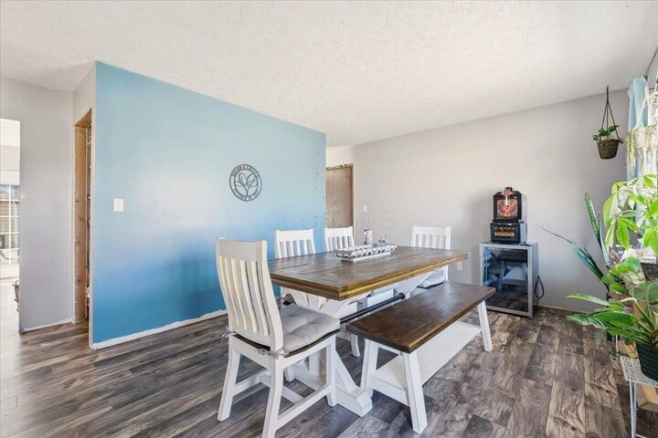 Property Photo: 749 Hubbard Road OH 43119