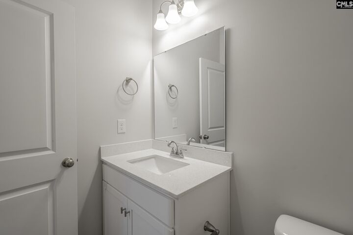 Property Photo:  759 Clementine  SC 29054 