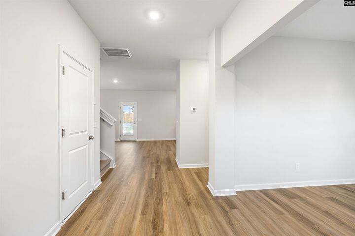 Property Photo:  759 Clementine  SC 29054 