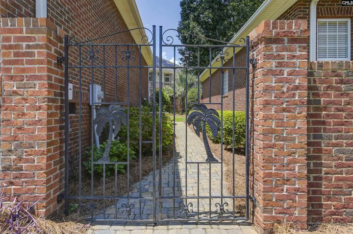 Property Photo: 13 Morning Breeze SC 29036-7531