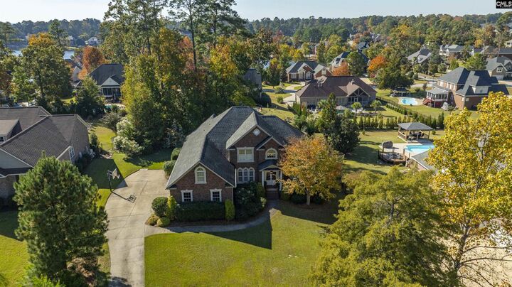 Property Photo: 120 Magnolia Key SC 29036