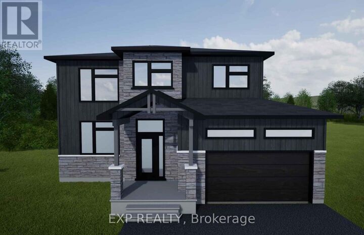 Lot 2 1 Finch Street — photo 1