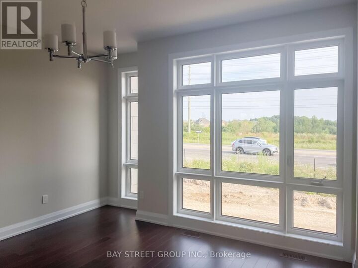 Property Photo:  993 Crowsnest Hollow  ON L1X 0P4 