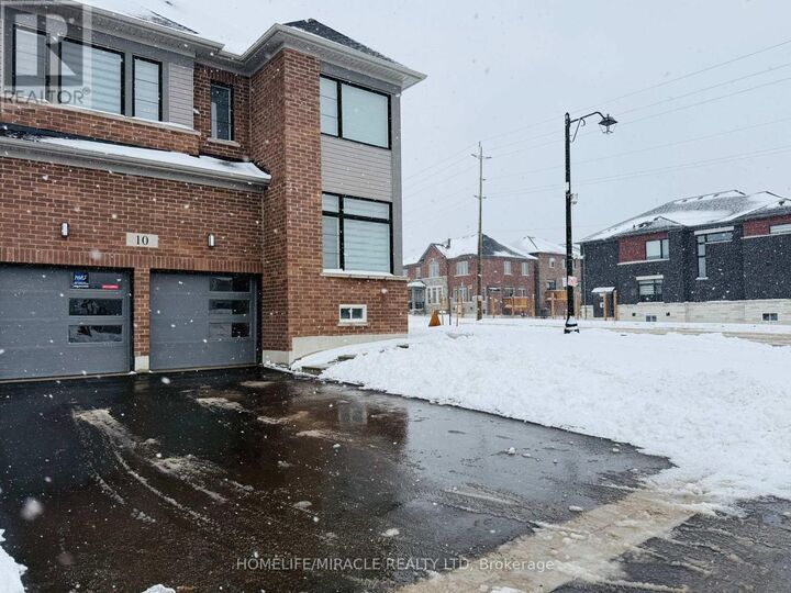 Property Photo:  10 Gibson Drive  ON N0B 1T0 