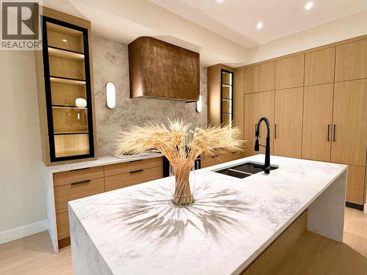 Property Photo: 781 Martin Avenue #4 BC V1Y 6V4