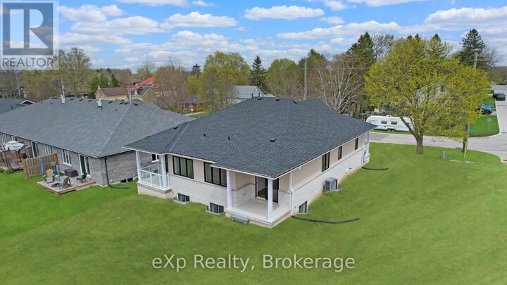 Photo de la propriété: 12 Janet Street ON N0G 2S0