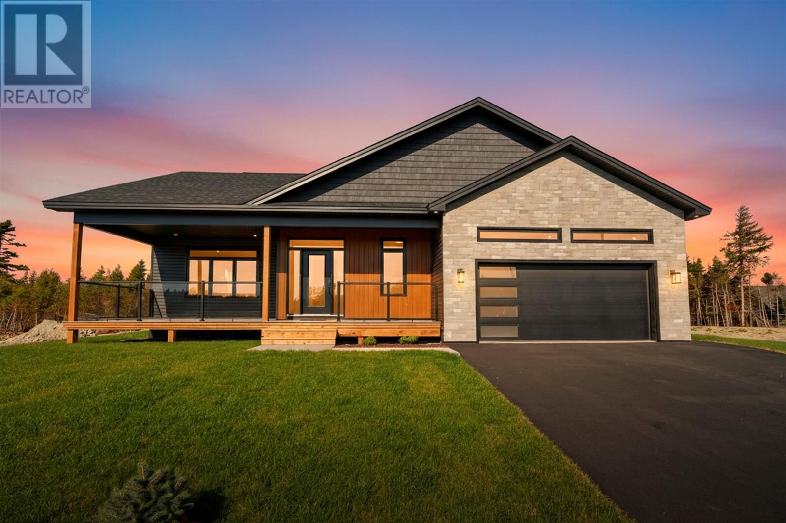 Property Photo:  12 Reddley Place  NL A1W 0J1 