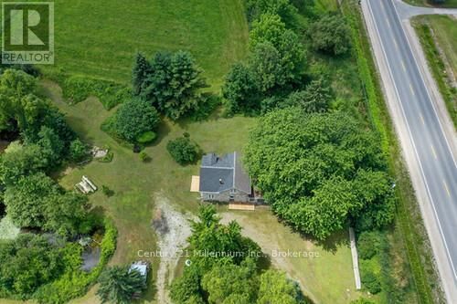 Photo de la propriété:  205730 Hwy 26 Highway  ON N4L 1W5 