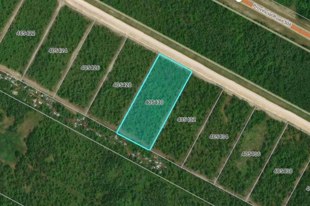 Property Photo:  6 Fuller Road  MB R0E 0M0 