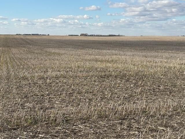 Property Photo:  Unknown  MB R0M 1K0 