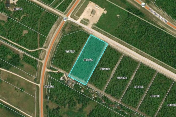 2 Fuller Road  East Selkirk MB R0E 0M0 photo