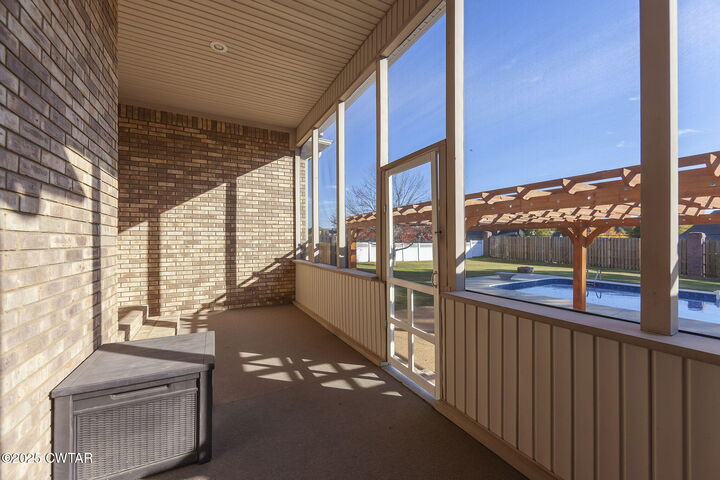 Property Photo:  34 Larkwood Drive  TN 38305 