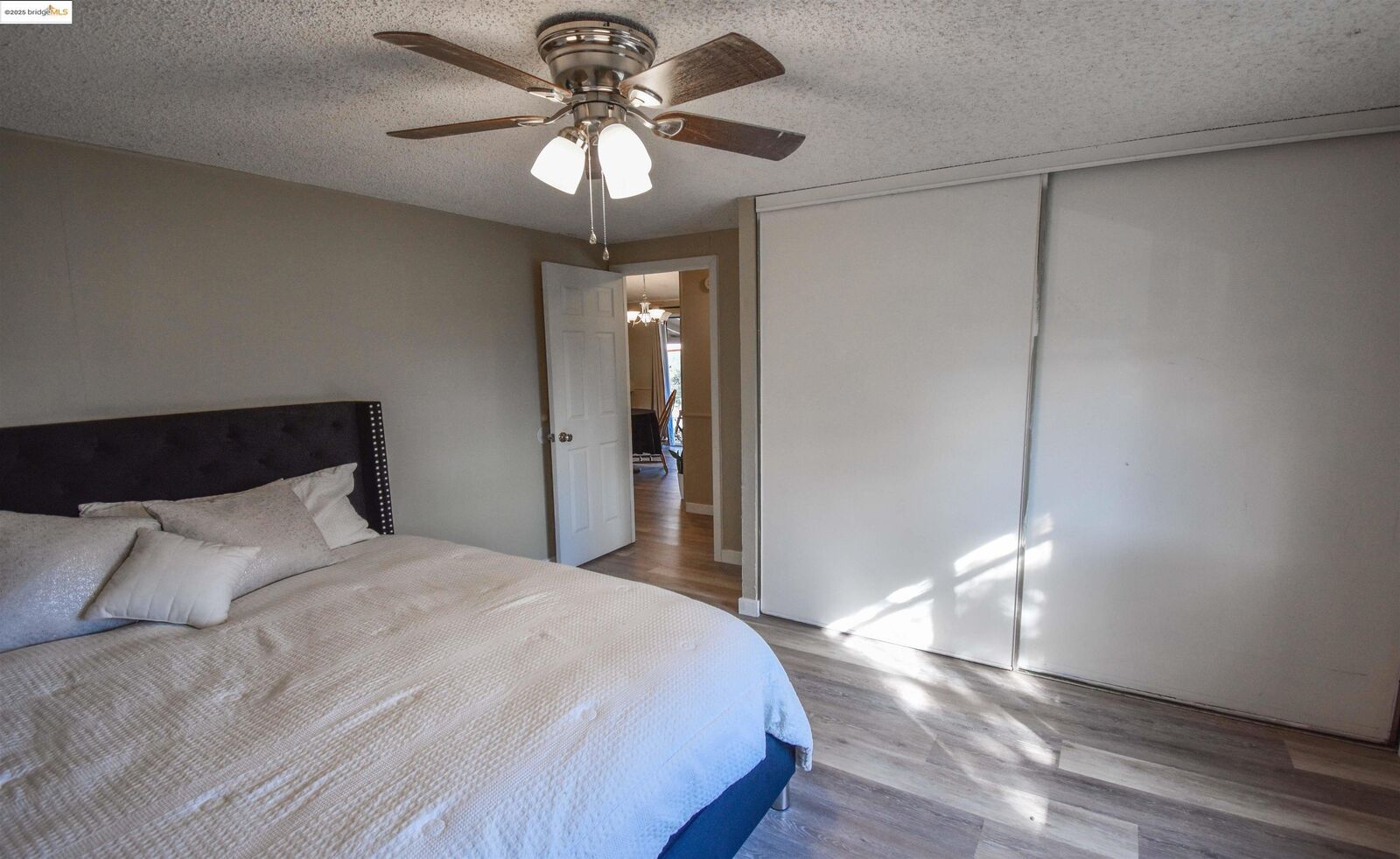 Property Photo:  247 McCormick Dr  CA 95370 