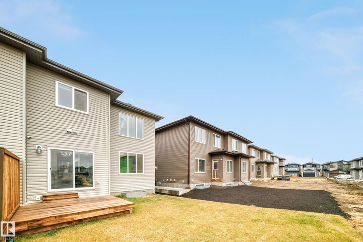 Property Photo:  3621 41 Avenue  AB T4X 1M6 