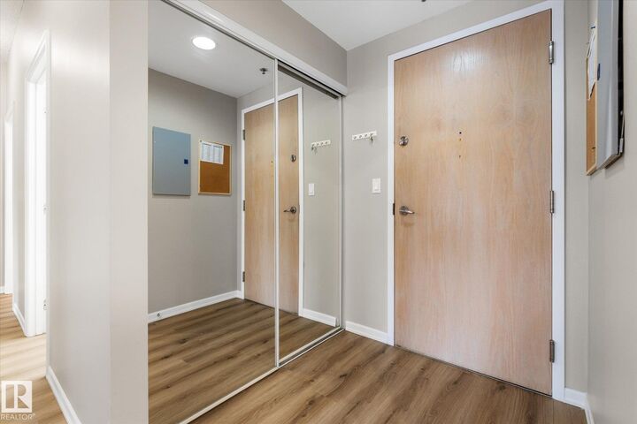 Property Photo:  2011 137 Avenue NW 114  AB T5A 4W2 