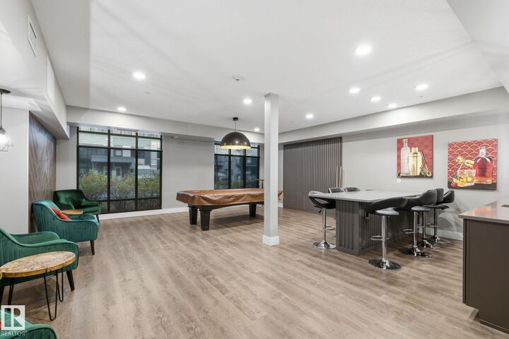 Property Photo: 528 Griesbach Parade Parade NW 113 AB T5E 6X2