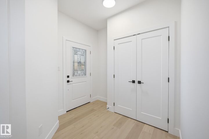 Property Photo:  68 Hemingway Crescent  AB T7X 2L6 