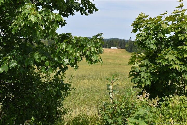 Property Photo:  Lot 14 Rankine Road  NB E5B 2S7 