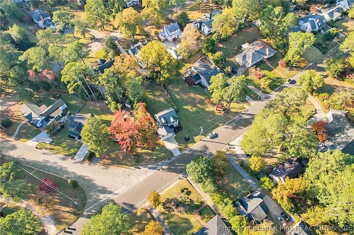 Property Photo: 320 Valley Road NC 28305