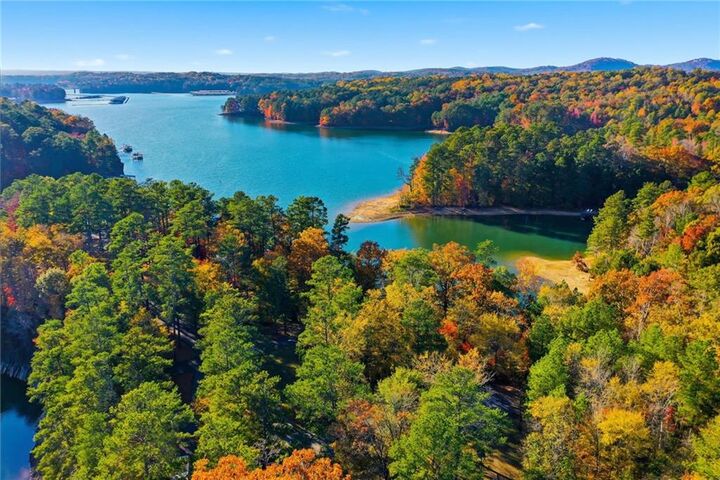 Property Photo:  6219 Holly Ann Street SE  GA 30102 