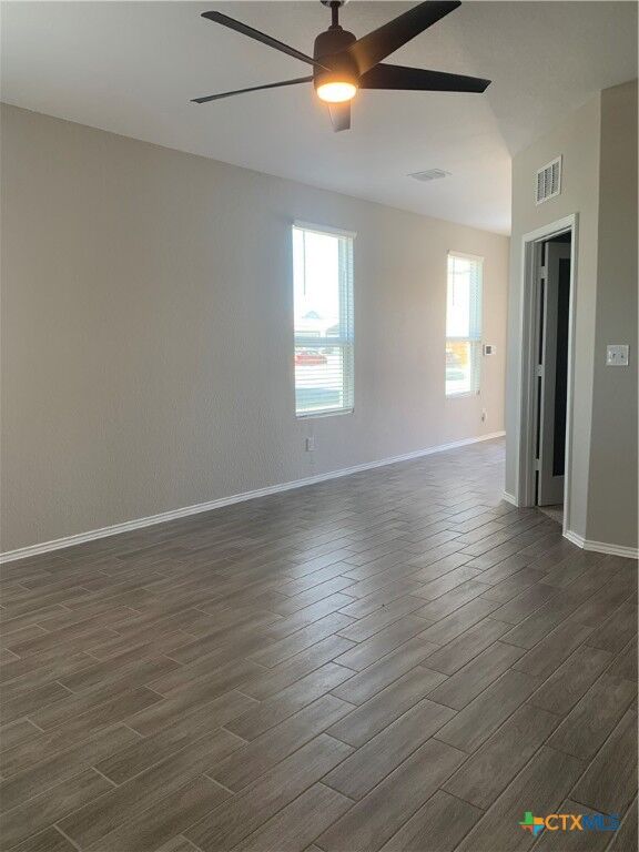 Property Photo: 365 Autumn Blaze TX 78130