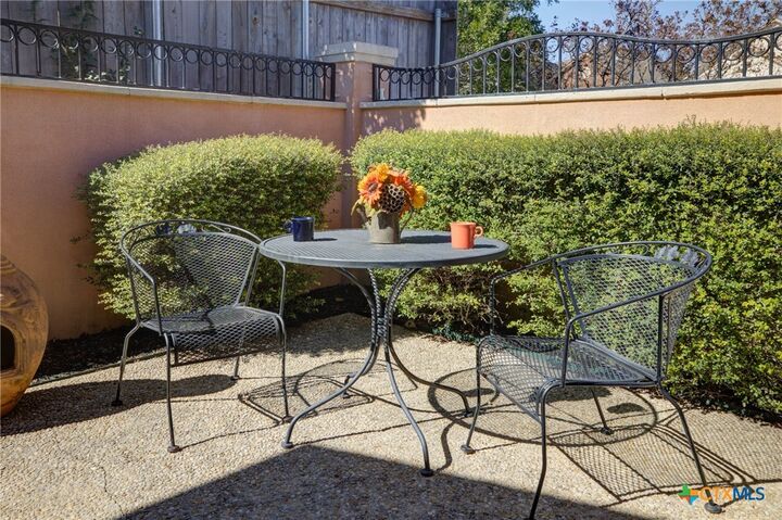 Property Photo: 1165 Legacy Drive TX 78130